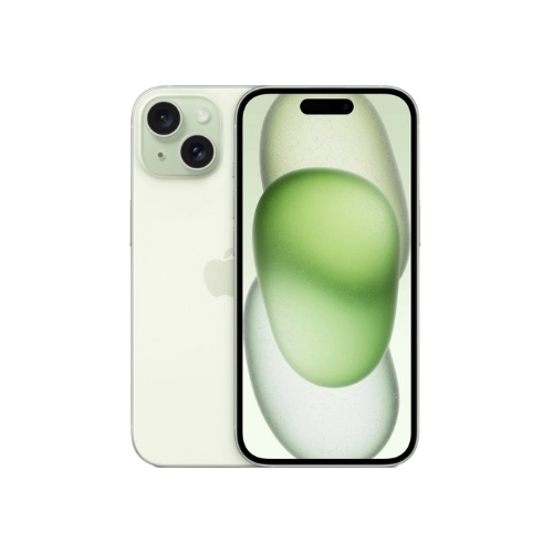 Apple iPhone 15 - Image 2