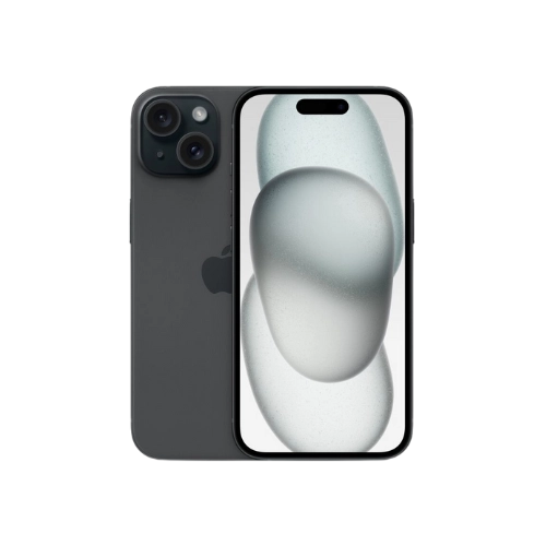 Apple iPhone 15 - Image 3