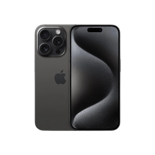 Apple iPhone 15 Pro - Image 2