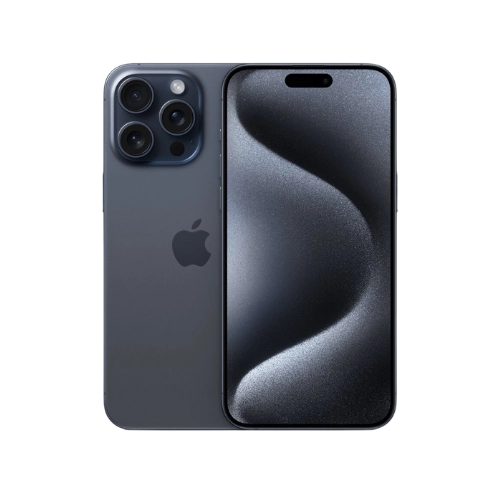 Apple iPhone 15 Pro Max - Image 2