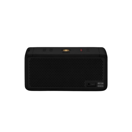 Marshall MIDDLETON - Image 4