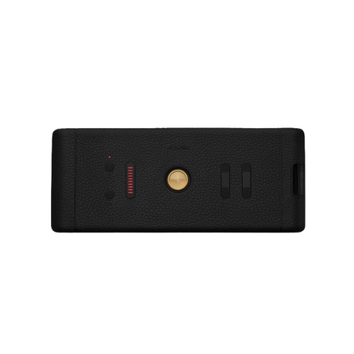 Marshall MIDDLETON - Image 2