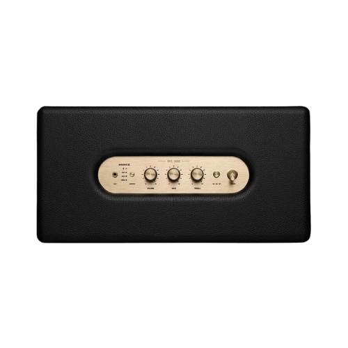 MARSHALL WOBURN III - Image 5