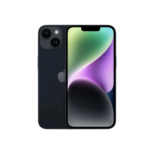 Apple iPhone 14