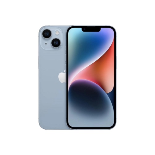 Apple iPhone 14 - Image 2