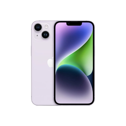 Apple iPhone 14 - Image 3