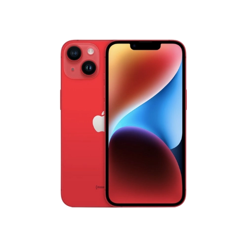 Apple iPhone 14 - Image 4