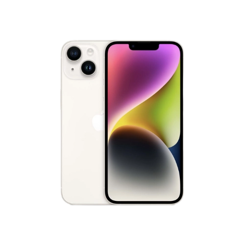 Apple iPhone 14 - Image 5