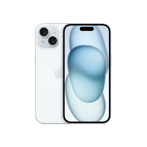 Apple iPhone 15