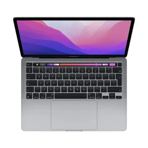 Apple MacBook Pro (M2 chip) 13 inch