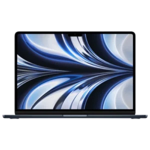 Apple MacBook Air 512GB (M2 chip) 13-inch