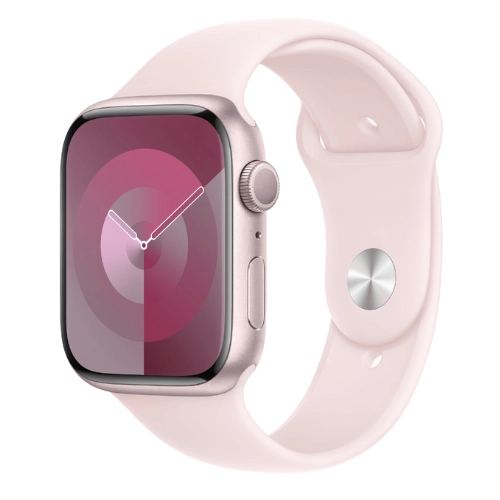 Apple Watch Series 9 - Image 3