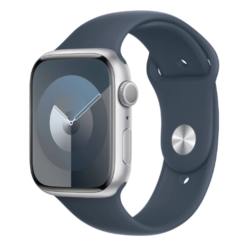 Apple Watch Series 9 - Image 5