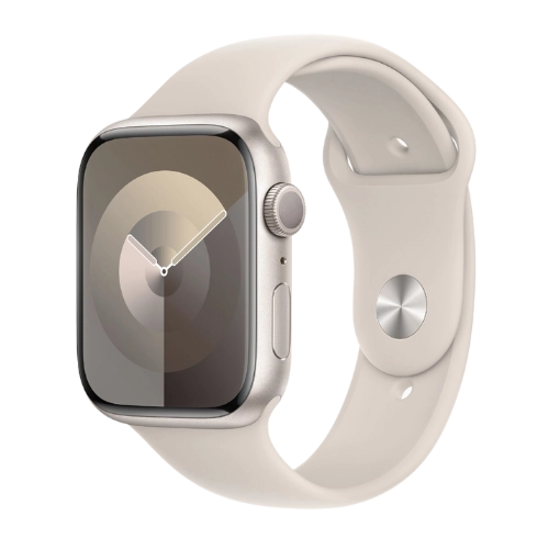 Apple Watch Series 9 - Image 6